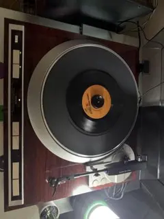 2026年最新】denon dp-1200の人気アイテム - メルカリ