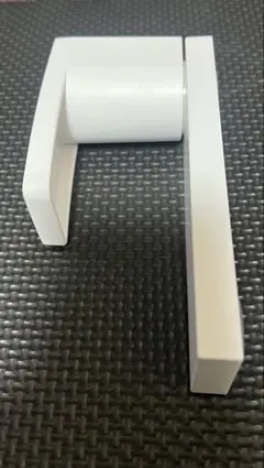 Item thumbnail for item 6dae50a0-a9aa-4480-8552-bdc7b1881f74