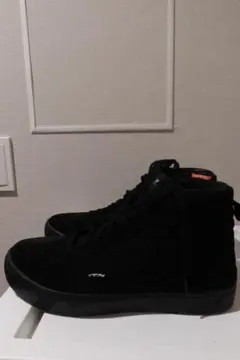 Daytona TCX ライディングシューズ オリーブ Street 3 Air - メルカリ