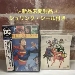 Item thumbnail for item b5e35bbf-aa27-4310-99d9-8445401bbcb4