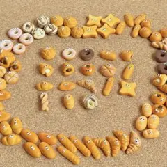 ちーずぐらたん໒꒱.* 返信遅め様 リクエスト 2点 まとめ商品