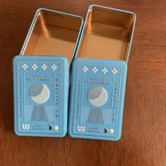 Item thumbnail for item 30dcfd8a-66ec-43f6-ae01-520024be0182