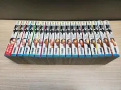 メルカリ