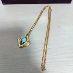 Item thumbnail for item 513bb1ab-8526-454c-8efb-218784cdb9cd