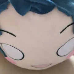 2025年最新】ラブライブ!サンシャイン!! 津島善子 ぬいぐるみの