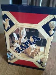 2025年最新】カプラブロックの人気アイテム - メルカリ