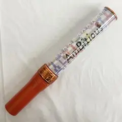 AmBitious ペンライト 3本セット AmBitious ペンライト 3本セット - メルカリ