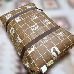 Item thumbnail for item da873ce0-d511-4184-babe-e95b7064aa59