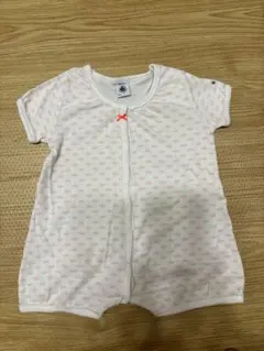 ずんこ様 リクエスト 2点 まとめ商品