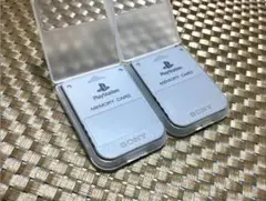 Item thumbnail for item 78496fdb-e201-49f6-a08d-b053d29c08df