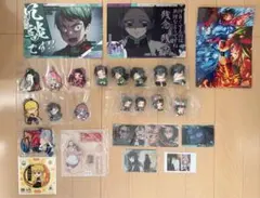 鬼滅の刃 まとめ売り