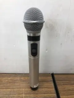 Item thumbnail for item 9b99f453-bdb8-46d6-bb97-7816eb0d5588