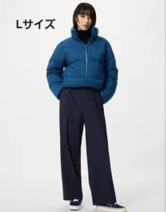 Item thumbnail for item 43dac36b-2bc5-4136-8736-d2d338bf82c6