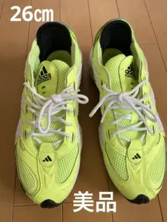 Item thumbnail for item 851aec72-db60-479e-81d2-113ae99b4772