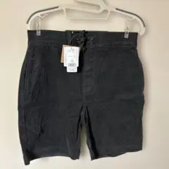 オーシャンパシフィックショートパンツ Mサイズのサムネイル