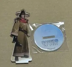 cotangent様 リクエスト 2点 まとめ商品