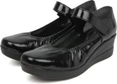 Item thumbnail for item a019d61d-e180-44e7-bf5e-3da525fd002f