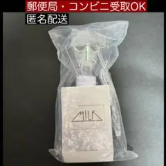 ミルクラスタルスティック2 M!LK ペンライト