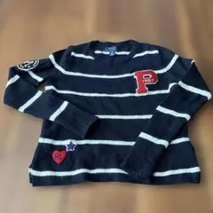 tacktack様 リクエスト 2点 まとめ商品