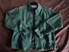 スイングトップ