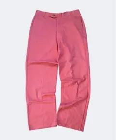 90s Tommy Hilfiger Chino Pants