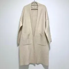 Item thumbnail for item 791d4a57-b2d0-4eac-9938-c01492fb6710