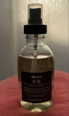 Item thumbnail for item 92aa7b4a-aa68-407f-92f6-0ea6b62fd063