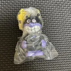 ブロックラボスイング15 ばいきんまん