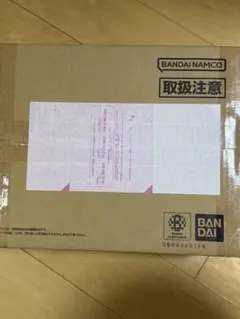 【新品未開封】ONEPIECEカードゲーム 3rd ANNIVERSARYSET
