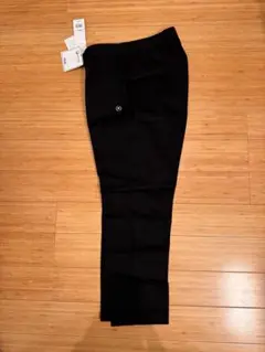 Item thumbnail for item 41f7f332-70d6-4b57-9925-45984d89730b