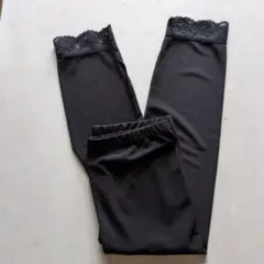 Item thumbnail for item 79698555-59ff-484a-a58f-144c61effb7f