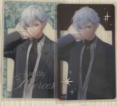 2026年最新】AGF カナメの人気アイテム - メルカリ