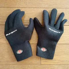 Item thumbnail for item f6a17707-133f-4154-a67a-3cc89d15425d