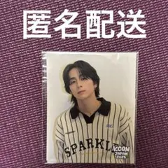 2025年最新】西洸人 トレカ kconの人気アイテム - メルカリ