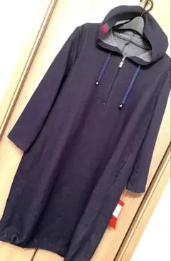 Item thumbnail for item 323d339f-adae-4a75-9f89-90bf09a099f4