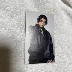 MIYA様 リクエスト 2点 まとめ商品