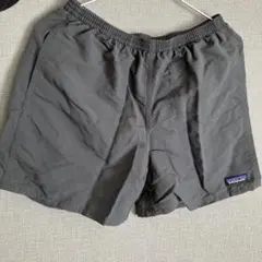 Item thumbnail for item 876038e0-a85a-41b2-a65e-4ecb31f296a1