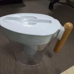 Item thumbnail for item 8c90a199-91b3-45de-8b6f-b70e9f31257d