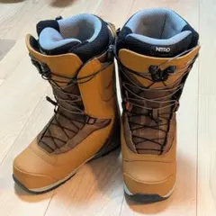 2025年最新】nitro ventureの人気アイテム - メルカリ