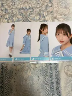 下田衣珠季 love your