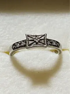 アガットPT200シルバーリング&ノジェスK10ペンダントトップ 2026年最新】リング PT200の人気アイテム - メルカリ