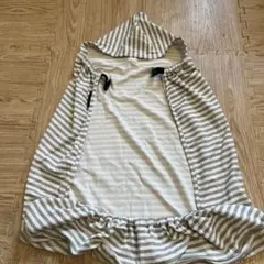 みも様 リクエスト 3点 まとめ商品