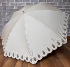 2026年最新】イヴサンローラン 日傘の人気アイテム - メルカリ