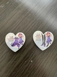 プリティーリズム ストーン しんぴのシンフォニアドレス・パンプス