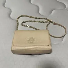 トリーバーチ　ショルダーバッグのサムネイル
