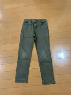 Item thumbnail for item 43af8efd-b3ca-489e-8ab1-529a36b6728c