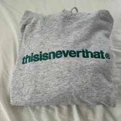 Item thumbnail for item 96edb69a-9f18-4e8f-aae0-06556d6c3295