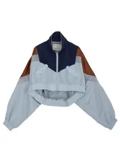 2026年最新】deform jacketの人気アイテム - メルカリ
