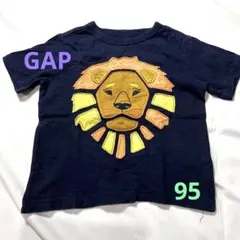 Item thumbnail for item 0f925022-661d-4b9f-a920-6656b28eeaa9