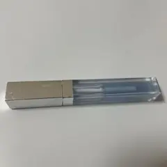 RMK リップジェリーグロス03べビーブルー